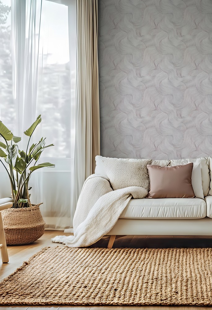 Image de Sigmund Grey - 1073301-01